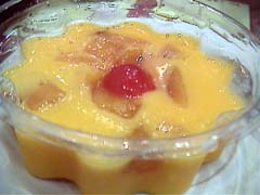 �N䊉ʓ��z��