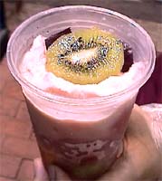 �}���S�[�W���[�X