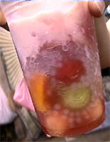 �}���S�[�W���[�X