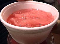 �N���Z�`��