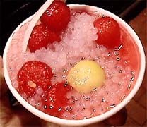 �N���Z�`��