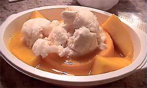 �N䊉ʓ��z��