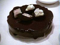 �v�e�B�t�[��