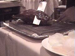 �k���_�b�N