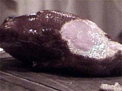 �k���_�b�N