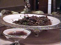 �k���_�b�N