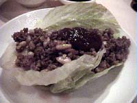 �k���_�b�N