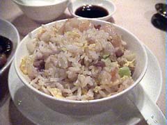 �`���[�n��