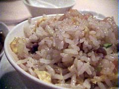 �`���[�n��