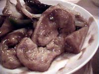 �����̎ύ���