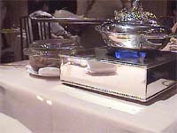 ����������