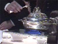 ����������