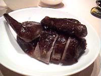 �Ɣ現����