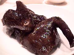 �Ɣ現����