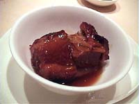 [�ё�]��������