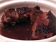 [�ё�]��������