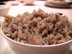 �����{���u��