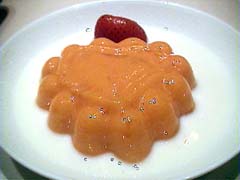 �}���S�[�v����