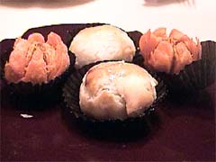 �v�e�B�t�[��