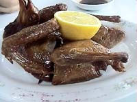 ���ē���