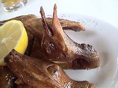 ���ē���