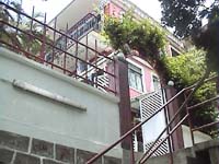 �s�����U