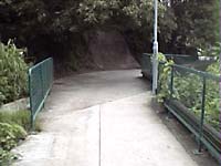 �s�����Q