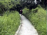 �s�����R