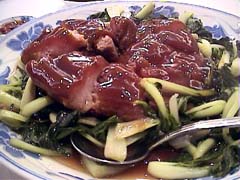 �g������