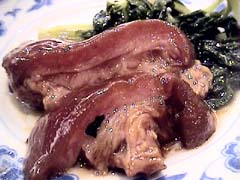 �g������