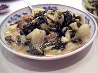 �I�����q��