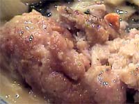 �I�����q��