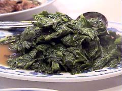 ���c���u�ߕ�