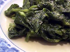 ���c���u�ߕ�