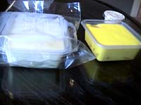 �N䊉ʓ��z���@�}���S�[�v����