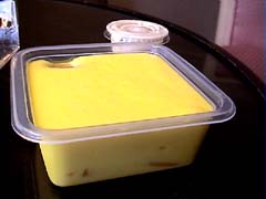 �N䊉ʓ��z���@�}���S�[�v����