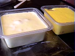 �h���A���v����