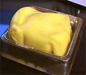 �}���S�[�p���P�[�L