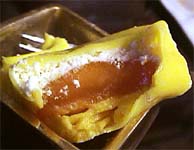 �}���S�[�p���P�[�L