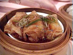 ��΂̎ύ���