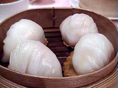 �G�r��������L�q