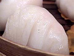 �G�r��������L�q