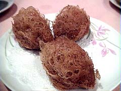 �^�����̒c�q