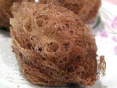 �^�����̒c�q