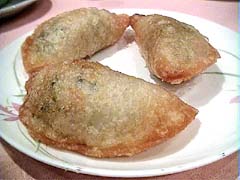 �Ă��G�r�L�q