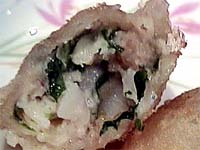 �Ă��G�r�L�q