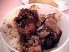 �ۏ`�r��[�ۉ�]�e��