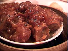 �ؑ��̎ύ���