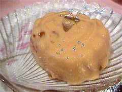 �N䊉ʓ��z��