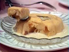 �N䊉ʓ��z��